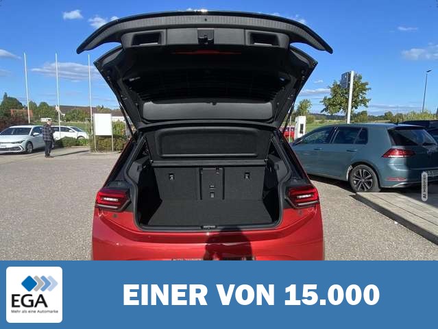 Volkswagen ID.3 PRO FACELIFT 19