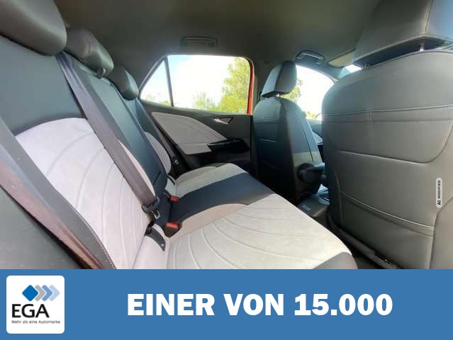 Volkswagen ID.3 PRO FACELIFT 19
