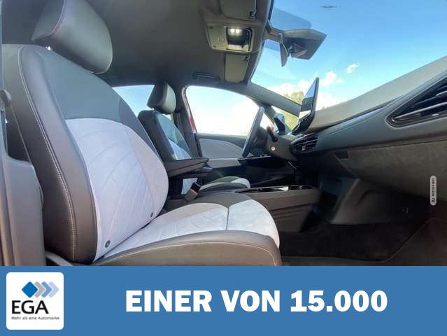 Volkswagen ID.3 PRO FACELIFT 19