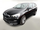 Bild BMW 220 i Gran Tourer Advantage Nav PDC SHZ Kam LM17Z