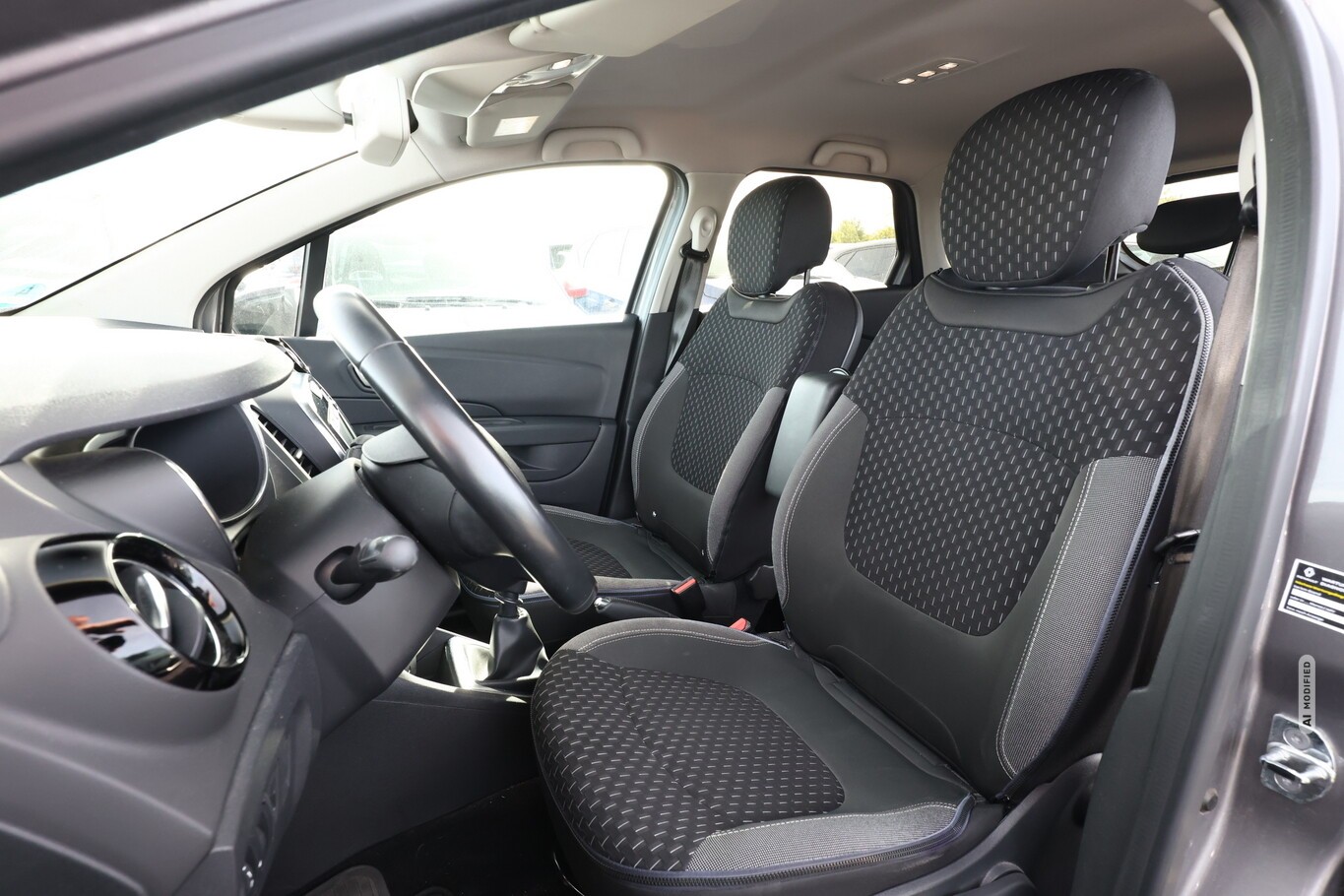 Renault Captur 1.3 TCe 130 Collection LED Nav PremiumP