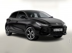 Bild MG MG3 HEV+  Luxury ACC LED 360Kam SHZ TotW Nav 16Z