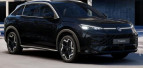 Bild Volkswagen T-Roc 1.5 eTSI R-Line AHK MATRIX-LED-SCHEINWERFER PANORAMADACH Easy Open App-Con