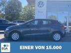 Bild Seat Ibiza 1.0 TSI DSG Style FULL-LINK+VIRTUAL-COCKPI