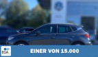 Bild Seat Arona 1.0 TSI FR AHK+VIRTUAL-COCKPIT+NAVI-PRO+KA