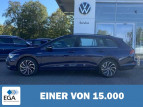 Bild Volkswagen Golf Variant 1.5 eTSI DSG STYLE STANDHEIZUNG+17