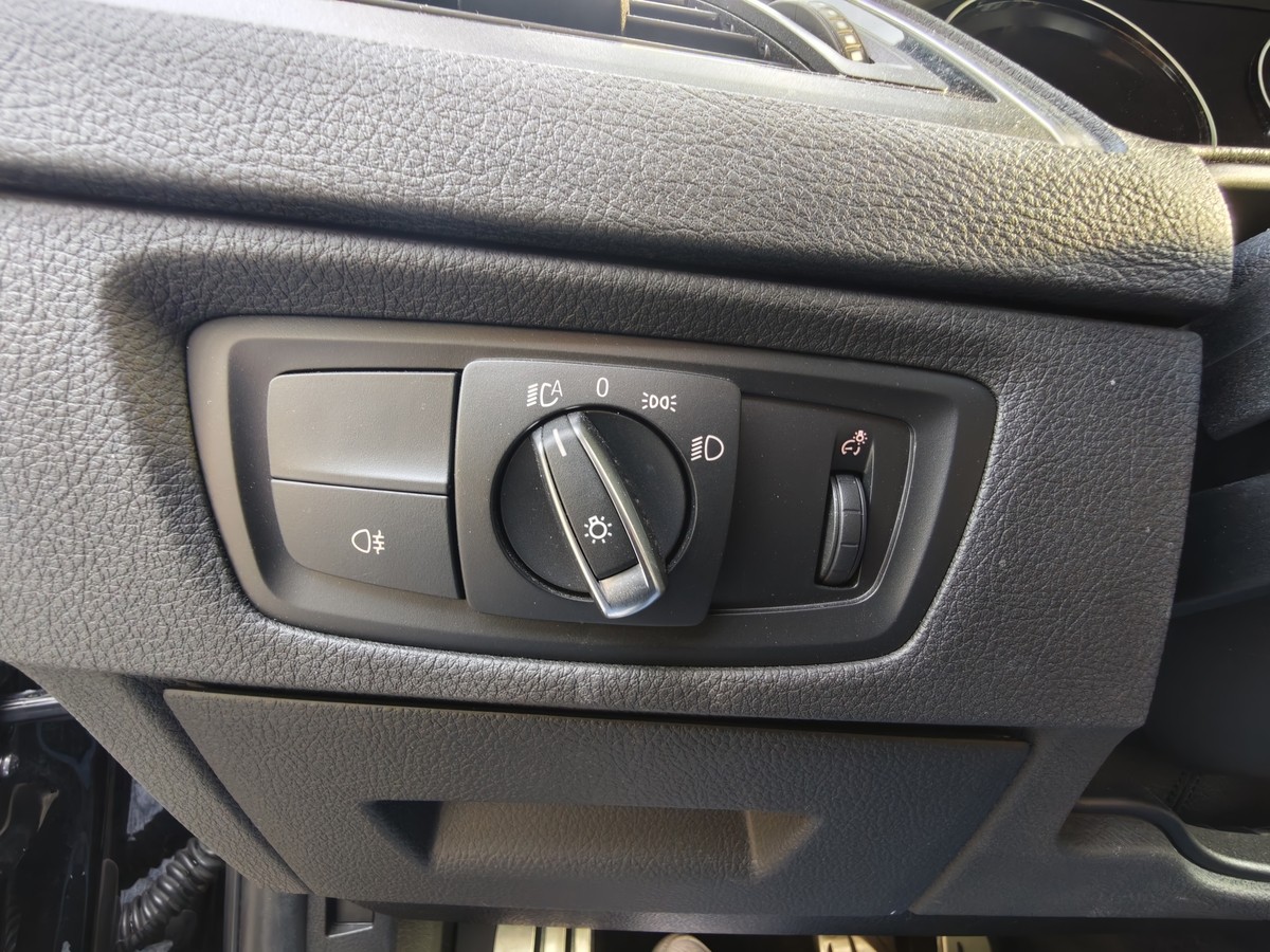 BMW M2 Competition DKG Schalensitze Carplay R.Cam 