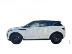 Bild Land Rover Range Rover Evoque +ALLRAD+AHK+PANORAMA+