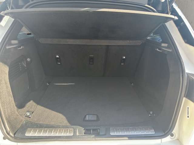 Land Rover Range Rover Evoque +ALLRAD+AHK+PANORAMA+
