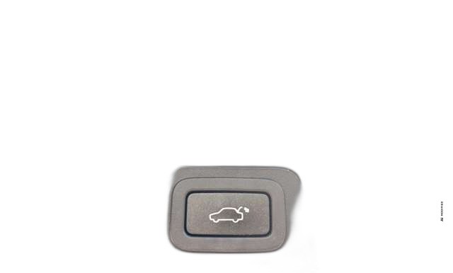 Land Rover Range Rover Evoque +ALLRAD+AHK+PANORAMA+