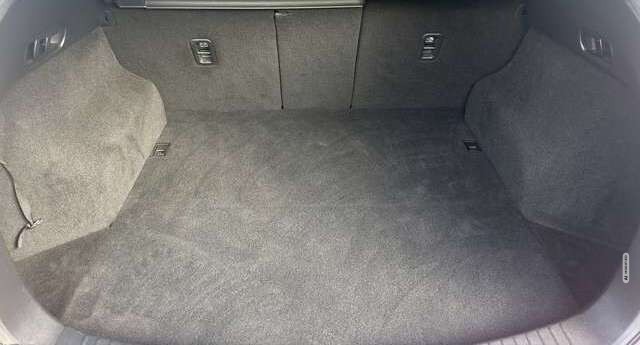 Mazda CX-5 HOMURA +Alcantara+Matrix-LED+