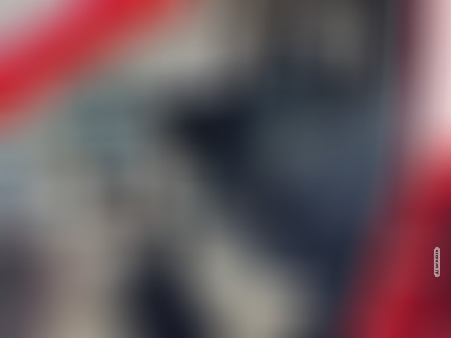 Mazda 2 KIZOKU ++Car-Play+Android-Auto++