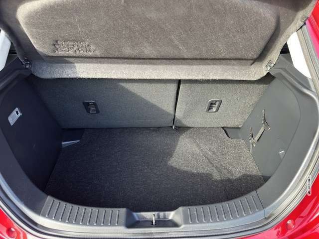 Mazda 2 KIZOKU ++Car-Play+Android-Auto++