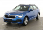 Bild Skoda Kamiq 1.0 TSI DSG Selection, AHK, LED, Kamera, 16-Zoll,