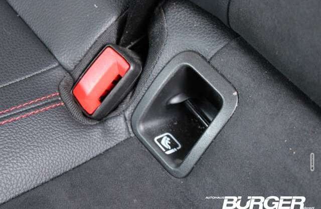Mercedes-Benz CLA 250 -Klasse e EU6d MULTIBEAM Sportpaket Navi Digitales