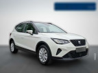 Bild Seat Arona 1.0 TSI Style KLIMA / LED / KAMERA / DAB+ / SMART-