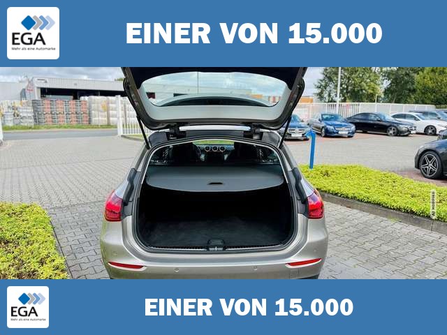 Mercedes-Benz C 220 T d AVANTGARDE, Autom., LED, Distronic, SHZ, RFK