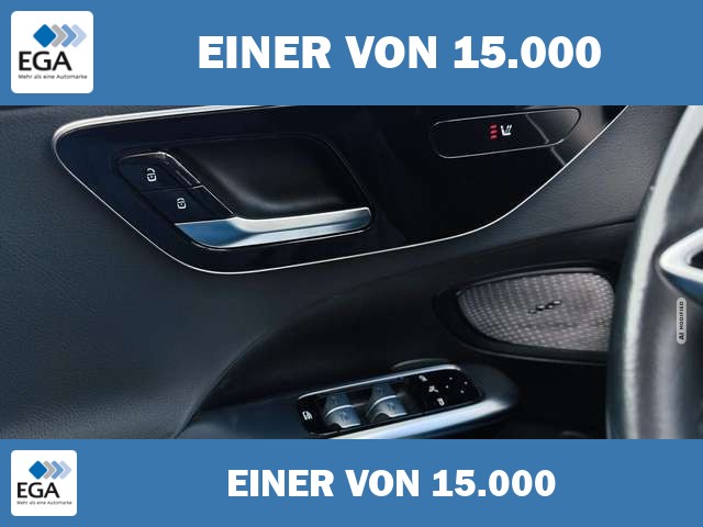 Mercedes-Benz C 220 T d AVANTGARDE, Autom., LED, Distronic, SHZ, RFK