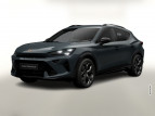 Bild Cupra Formentor DSG 4Drive AHK EdgeP SHZ eHk Keyless