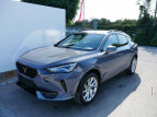 Bild Cupra Formentor 1.5 TSI ACT DSG*ACC*NAVI*PDC*KAMERA*LED*TEMPOMAT*SHZ*18-ZOLL