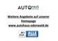 Bild Hyundai IONIQ 6 IONIQ 1,6 GDI Style Hybrid*Allwetter*