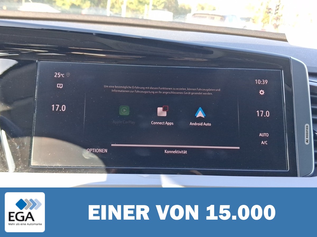 Opel Grandland X Grandland (X) 1.2 Turbo GS Line (EURO 6e) 