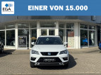 Bild Seat Ateca 1.5 TSI ACT Xcellence OPF (EURO 6d-TEMP) 