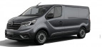 Bild Renault Trafic dCi 170 AT9 L1H1 2,8t Extra+RFK+Klima