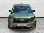 Bild Ford Tourneo Courier 1.0 EB Auto Trend 5JG Kamera AHK
