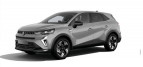 Bild Renault Symbioz E-TECH Full Hybrid 160 Techno Elek. Heckklappe SHZ GJR