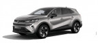 Bild Renault Symbioz E-TECH Full Hybrid 160 Techno GJR+Winterpaket+LED