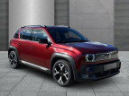 Bild Renault R 4 E-Tech 150 Comfort Range Techno GJR+SHZ+RFK+PDC+LED