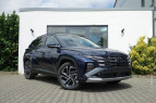 Bild Hyundai Tucson PRIME HYBRID 239PS ALLRAD VOLL! +AHK!