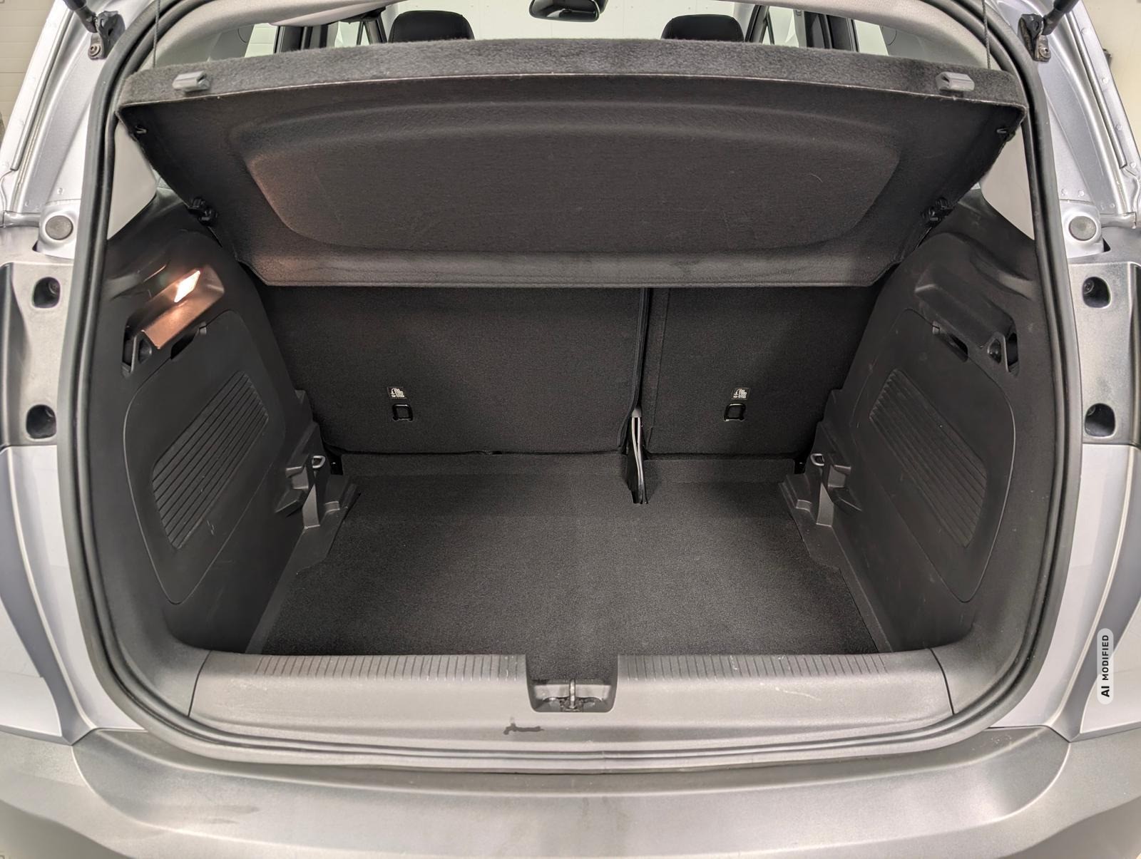 Opel Crossland Elegance LED/Navi/Kam/DAB/Tempom./16LM