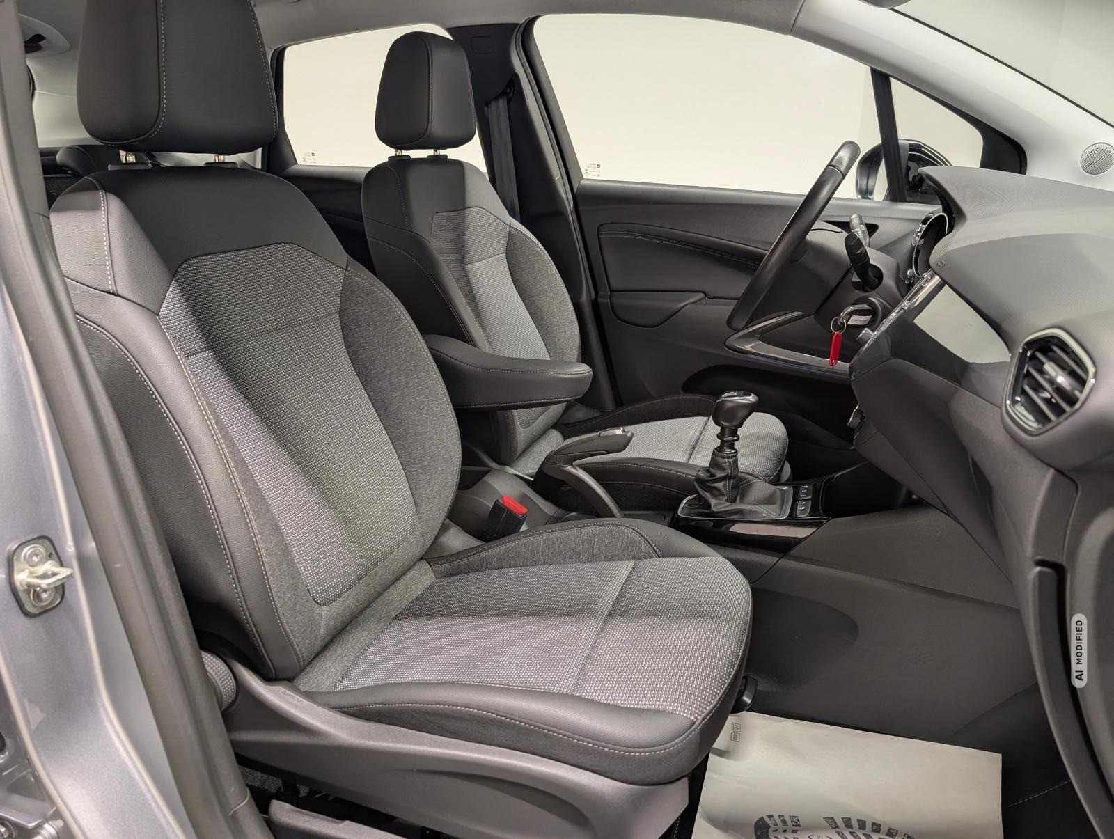 Opel Crossland Elegance LED/Navi/Kam/DAB/Tempom./16LM