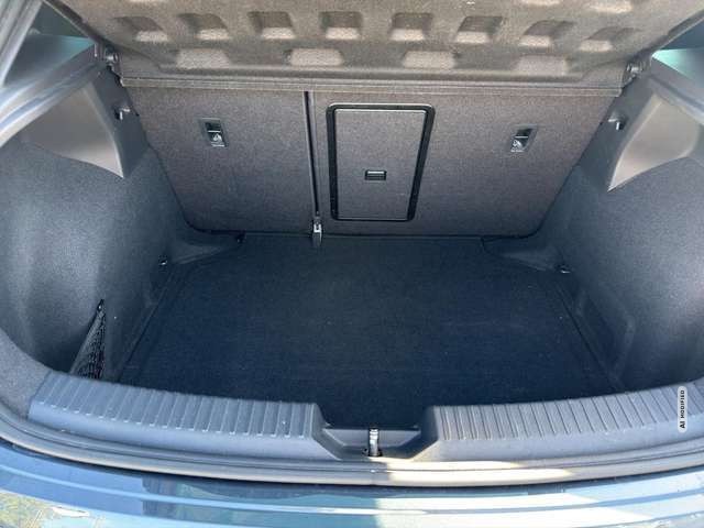 Seat Leon Cupra 2.0 TSI DSG Edition Silver DSG / NAVI / ACC