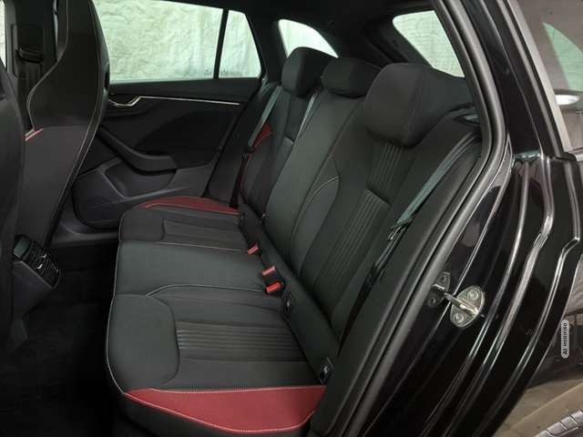 Skoda Scala 1.5TSI DSG Monte Carlo Business & Reise