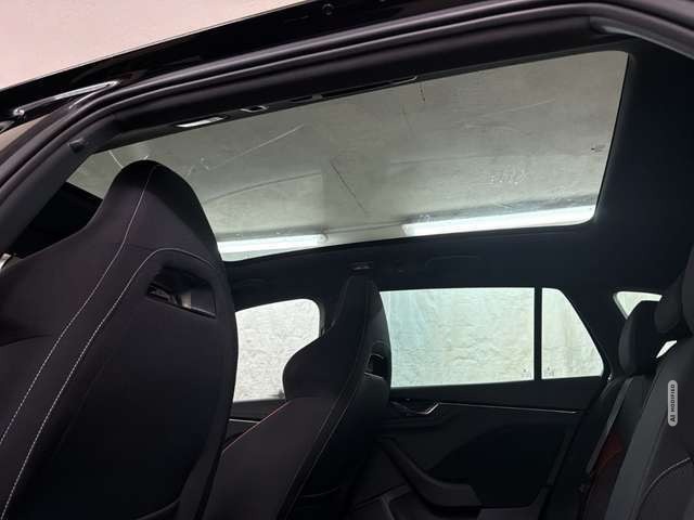 Skoda Scala 1.5TSI DSG Monte Carlo Business & Reise