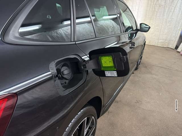 Skoda Scala 1.5TSI DSG Monte Carlo Business & Reise