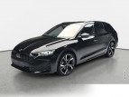 Bild Skoda Octavia 2.0 TSI DSG Sportline 4x4 ACC Pano