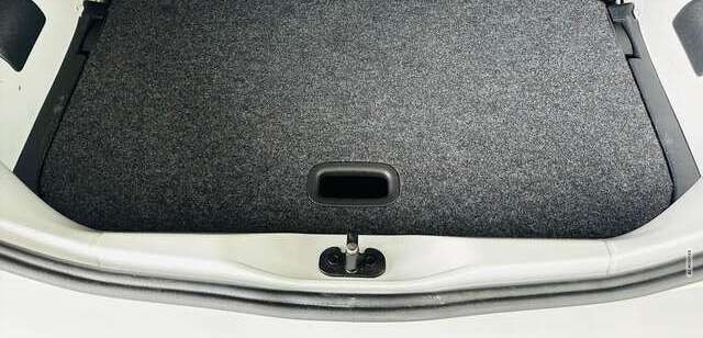 Volkswagen up! 1.0 5-türig SHZG Klima Bluetooth