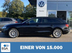 Bild Audi A4 Avant 35 2.0 TFSI S-tronic 17