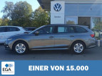Bild Skoda Octavia Combi 1.0 TSI  AMBITION SMART-LINK+VIRTU