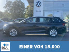 Bild Skoda Octavia Combi 1.5 eTSI DSG Style HEAD-UP+SMART-L