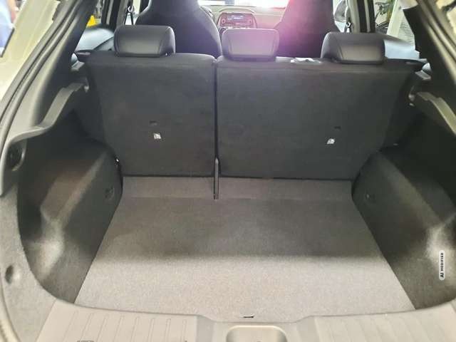 Nissan Juke N-Style