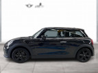 Bild MINI Cooper LED PDC SHZ DRIVING ASSISTANT