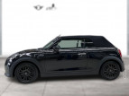 Bild MINI Cooper AUTOMATIK LED NAVI KOMFORTZG. PDC