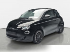 Bild Fiat 500 ELEKTRO 42 KWH BY BOCELLI