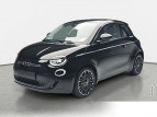 Bild Fiat 500 ELEKTRO 42 KWH BY BOCELLI MJ22