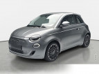 Bild Fiat 500 ELEKTRO 42 KWH BY BOCELLI MJ22